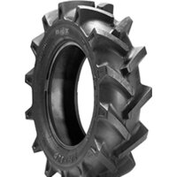 BKT TR-126 7-14 4PR Image #1