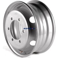 Asterro 1711D 17.5x6.75