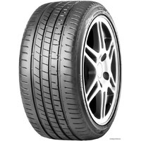 Lassa Driveways Sport + 245/40R18 97Y Image #1