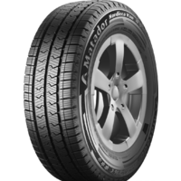Matador Nordicca Van 215/65R15C 104/102T