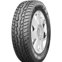 Mirage MR-W662 275/40R22 107T