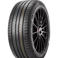 DoubleStar DSU02 265/40R21 105Y