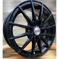 iFree Финчер (KC1119) 14x5.5