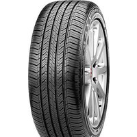 Maxxis HP-M3 245/55R19 103V