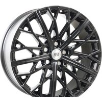 RST R002 20x8.5