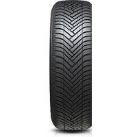Hankook Kinergy 4S2 X H750A 225/50R18 99W Image #2
