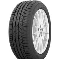 Toyo Snowprox S954 245/40R18 97V