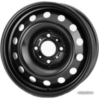 TREBL 9305 16x6.5