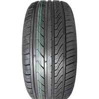 Torque TQ-HP701 255/50R20 109V