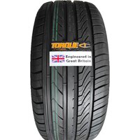 Torque TQ-HP701 255/50R20 109V Image #3
