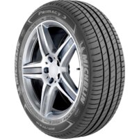 Michelin Primacy 3 225/50R17 94W (run-flat) Image #3