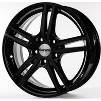 Carwel Баруй 223 16x6.5