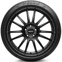 Pirelli P Zero PZ4 285/40R20 108Y Image #3