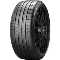 Pirelli P Zero PZ4 285/40R20 108Y Image #1