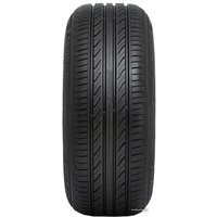 Landsail LS388 215/50R17 95W Image #2