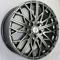 RST R002 20x8.5