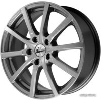 iFree Big Byz (КС680) 17x7