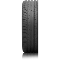 Toyo Proxes Sport 245/40R20 99Y Image #3