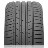 Toyo Proxes Sport 245/40R20 99Y Image #2