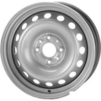 ТЗСК Lada 4x4 Urban 16x6.5