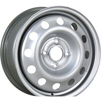 TREBL 8873T 16x6.5