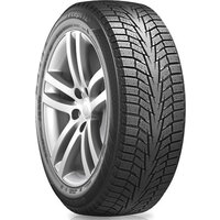 Hankook Winter i*cept iZ2 W616 195/55R15 89T Image #4