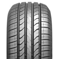 Mazzini ECO307+ 175/65R15 84H Image #1
