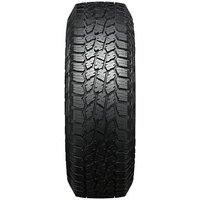 Yokohama Geolandar A/T4 G018 225/75R16 115S