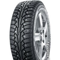 Ikon Nordman 5 175/65R14 86T (шип) Image #1