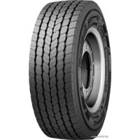 Cordiant Professional DL-1 315/60R22.5 152/148L