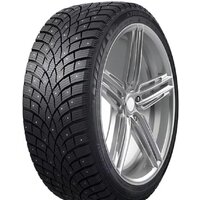 Triangle IcelynX TI501 215/60R17 100T Image #1
