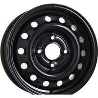 TREBL 9922 16x6.5