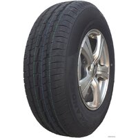 Grenlander Winter GL989 225/75R16C 116/114R Image #2