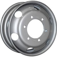 Автомобильные диски
