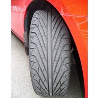 Triangle TR968 225/40R18 92W Image #3