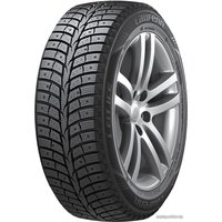 Laufenn I Fit ICE 235/55R17 103T