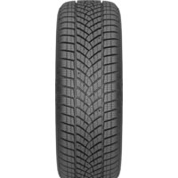 Goodyear UltraGrip Performance+ SUV 265/55R19 113H Image #2
