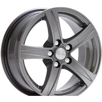 SKAD Сакура 15x6.5