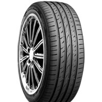 Roadstone Eurovis Sport 04 205/55R16 91V Image #4