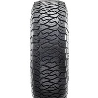 Maxxis Razr AT AT-811 285/65R20 127/124S Image #2