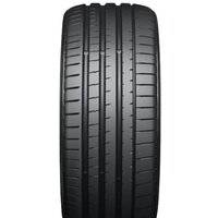 Yokohama Advan Sport V107F 235/50R19 99Y Image #2