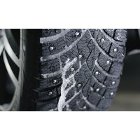 Pirelli Winter Ice Zero 2 235/50R18 101H (шипы) Image #4