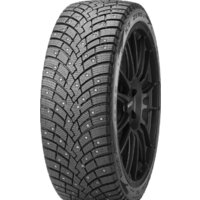 Pirelli Winter Ice Zero 2 235/50R18 101H (шипы) Image #1