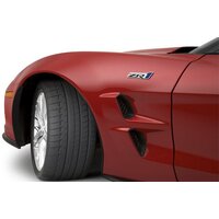 Michelin Pilot Sport 2 295/30R19 100Y Image #4