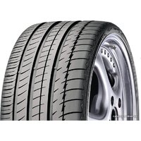 Michelin Pilot Sport 2 295/30R19 100Y Image #2