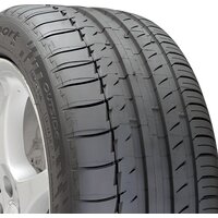 Michelin Pilot Sport 2 295/30R19 100Y Image #3