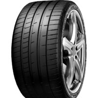 Goodyear Eagle F1 Supersport 285/30R19 98Y