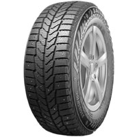 Sailun Commercio Ice 205/75R16C 110/108R (с шипами)