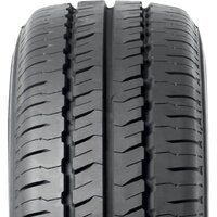Nexen Roadian CT8 195R15C 106/104R Image #2