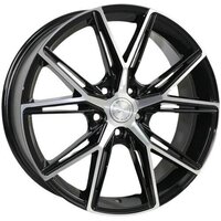 RST R129 19x7.5